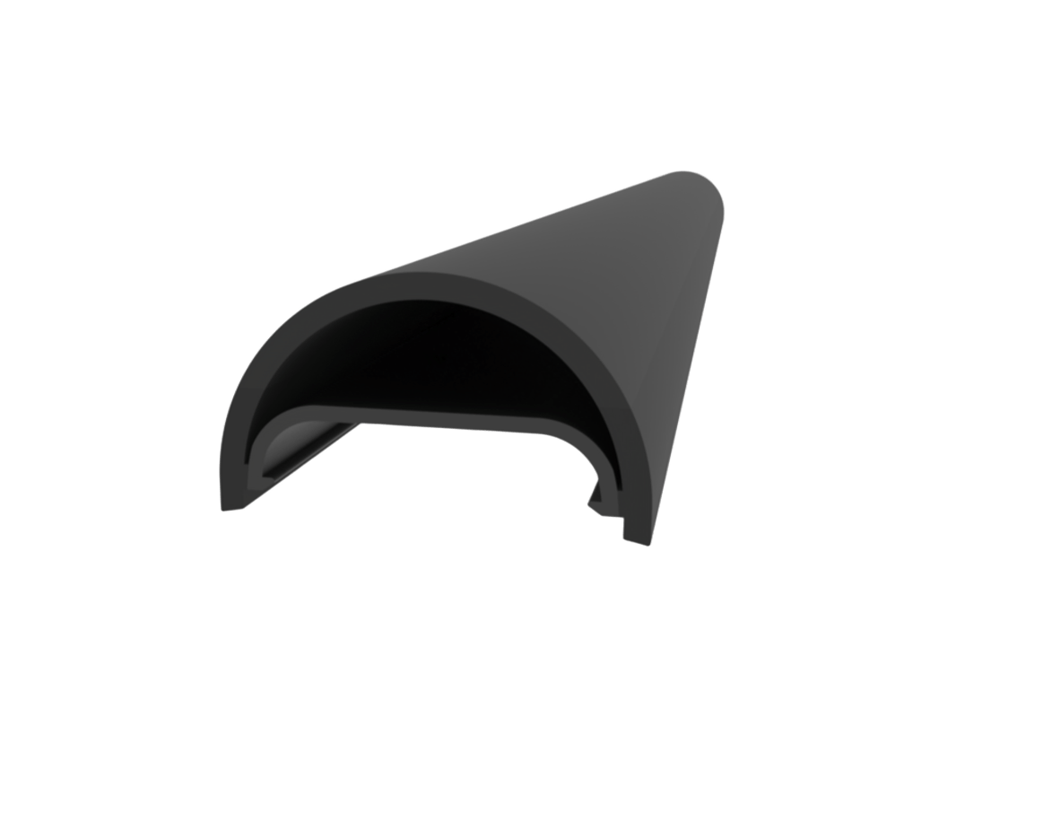 Plastimak | SP 63-08
