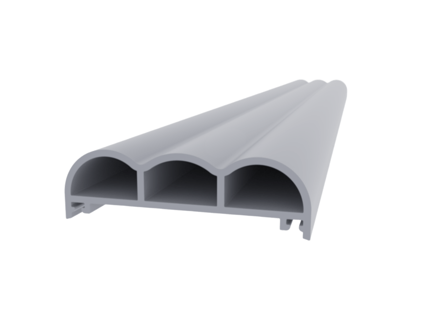 Plastimak | SP 64-05