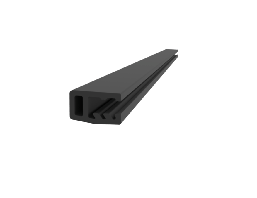 Plastimak | SP 64-09