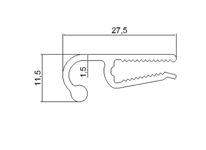 Plastimak | SP 65-03