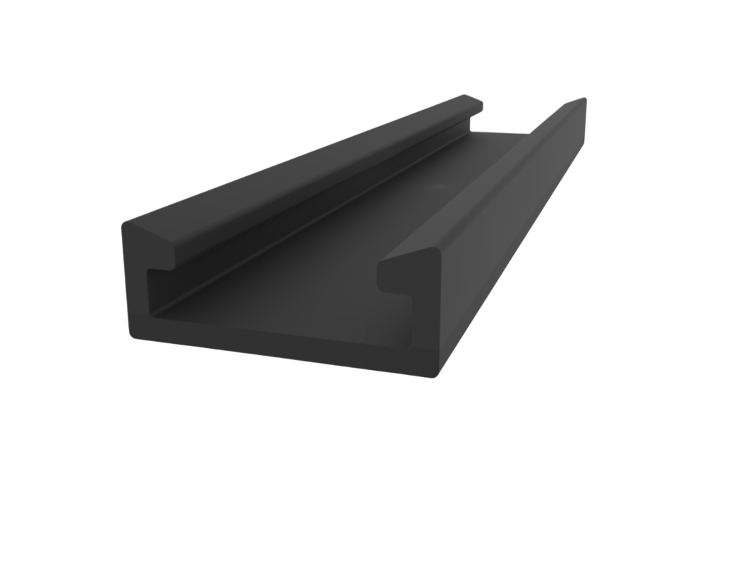Plastimak | SP 67-02