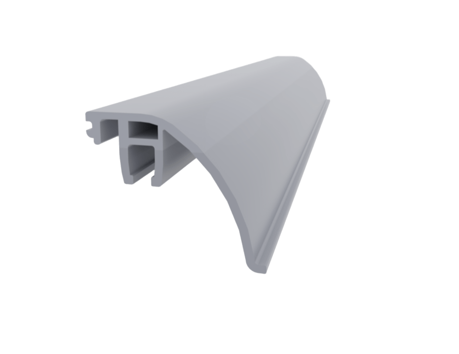 Plastimak | SP 67-03