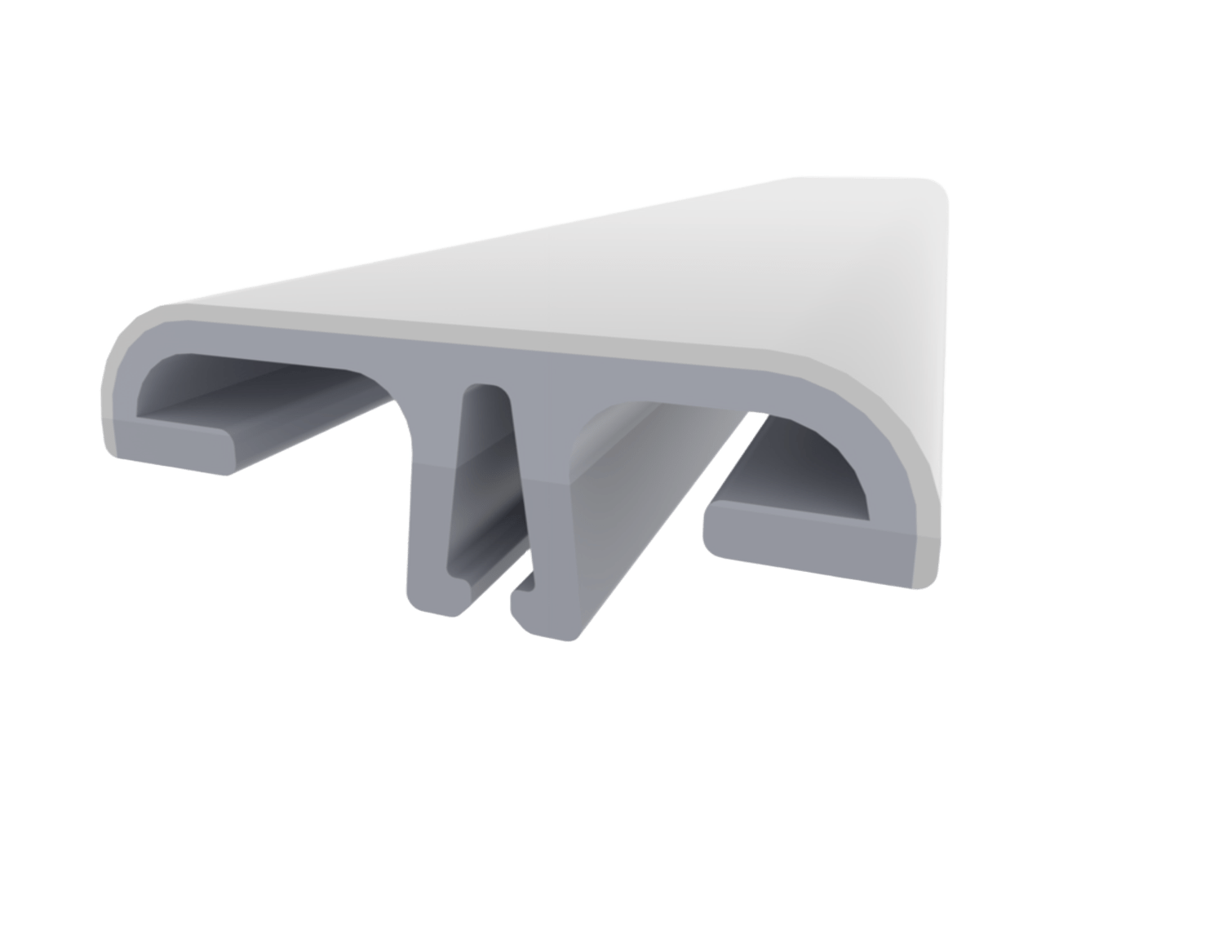 Plastimak | SP 67-05