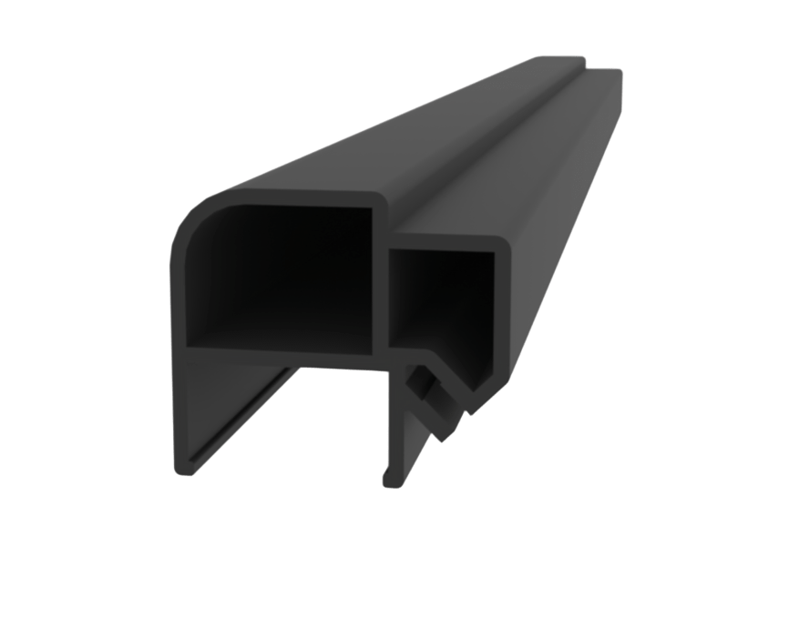 Plastimak | SP 67-07