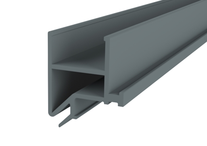 Plastimak | SP 67-08