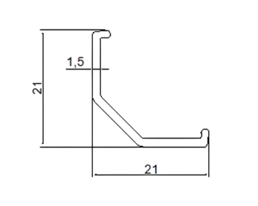 Plastimak | SP 67-10