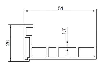 Plastimak | SP 68-02