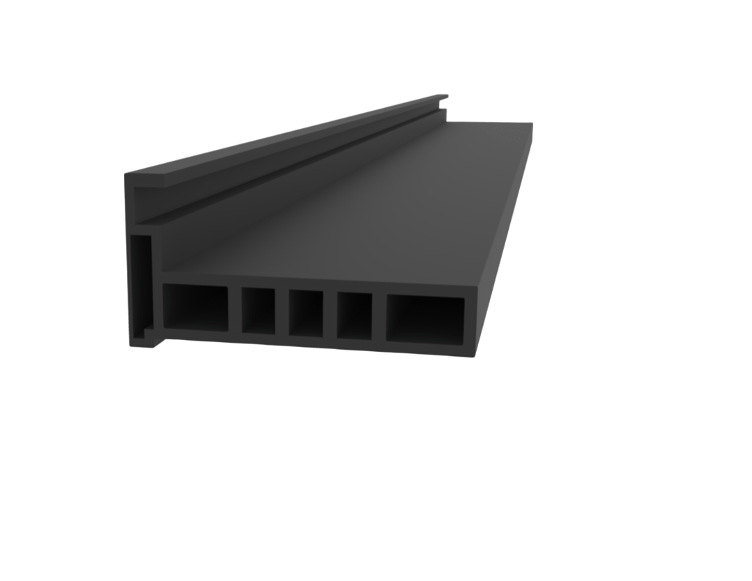 Plastimak | SP 68-02
