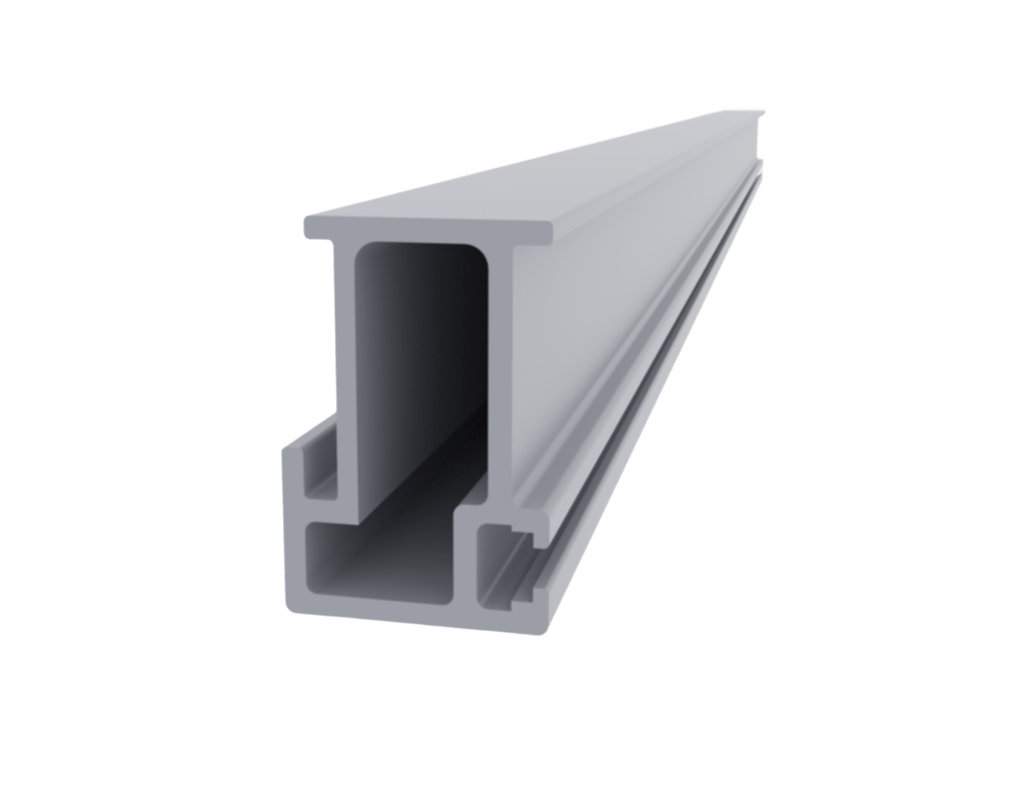 Plastimak | SP 68-10