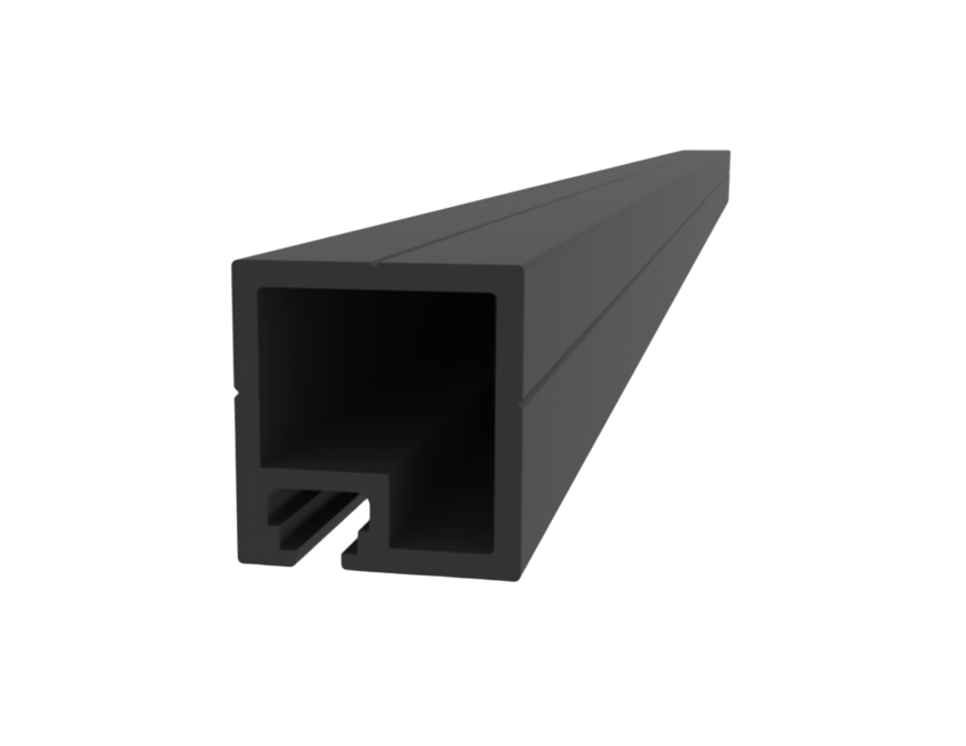 Plastimak | SP 69-01