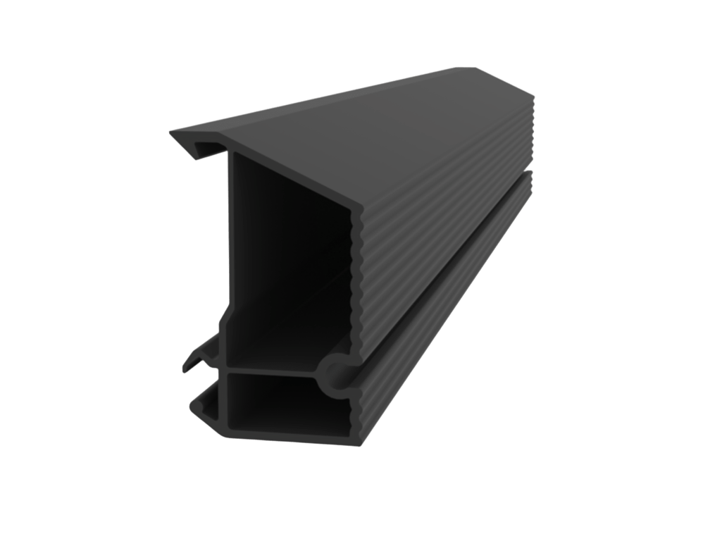 Plastimak | SP 69-03