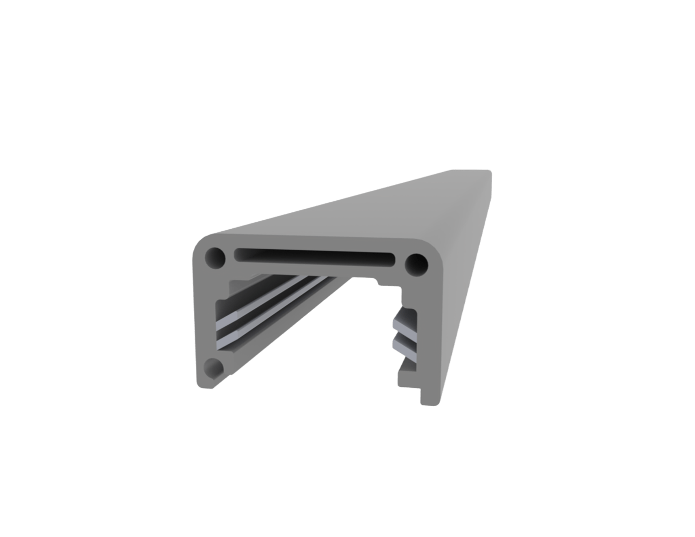 Plastimak | SP 69-06