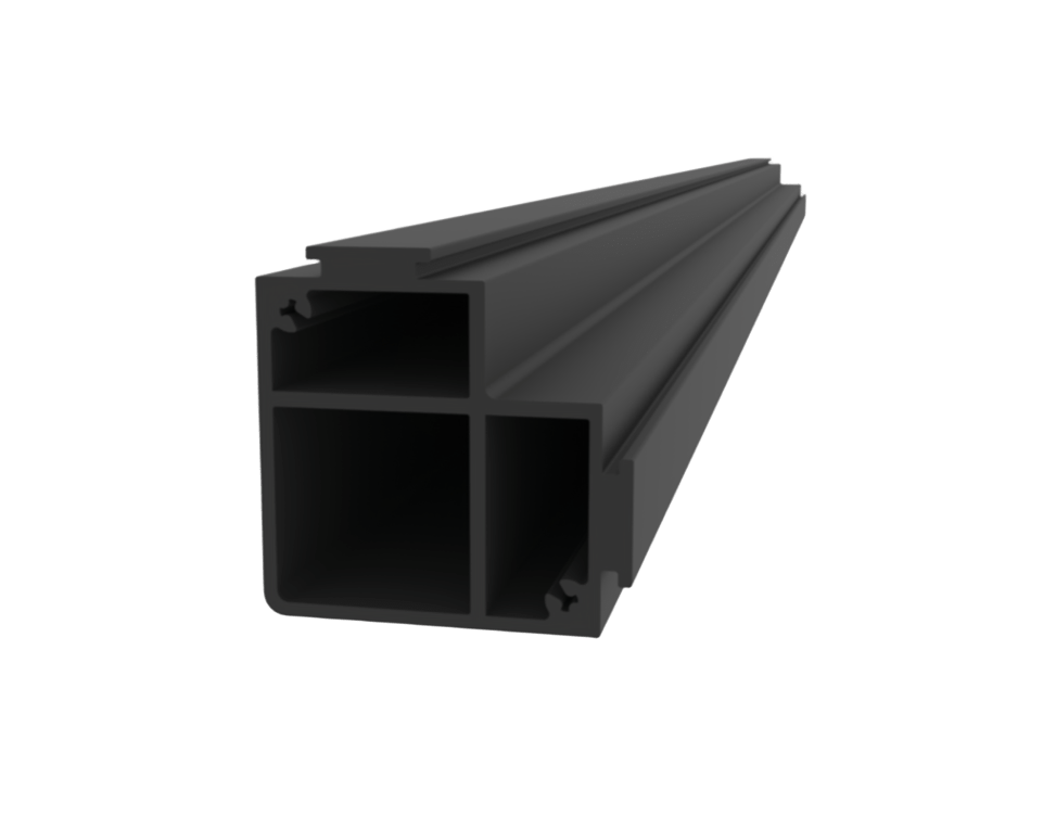 Plastimak | SP 69-08