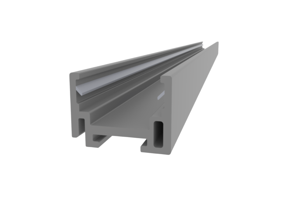 Plastimak | SP 69-09