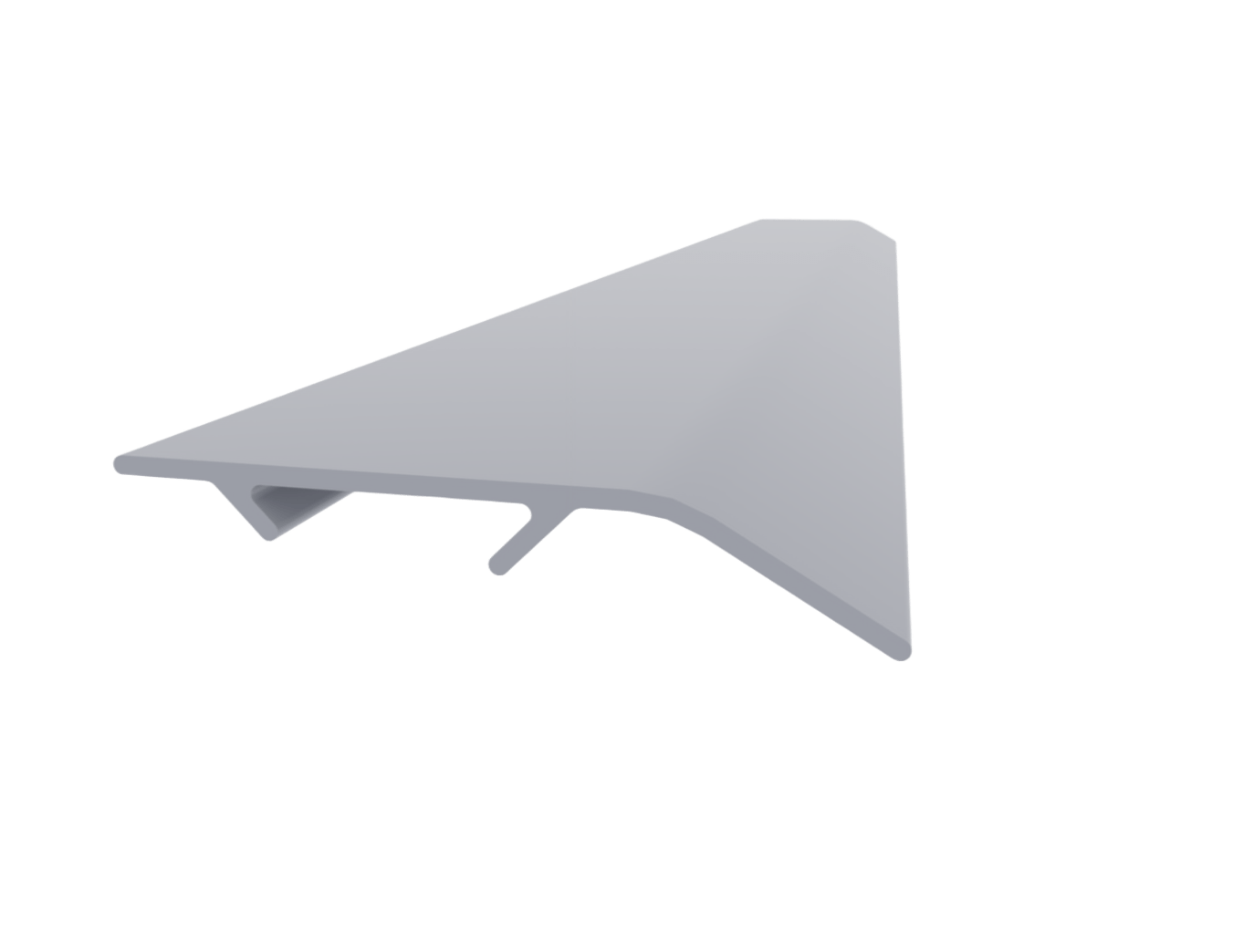 Plastimak | SP 69-10