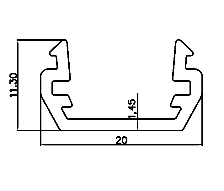 Plastimak | SP 07-03