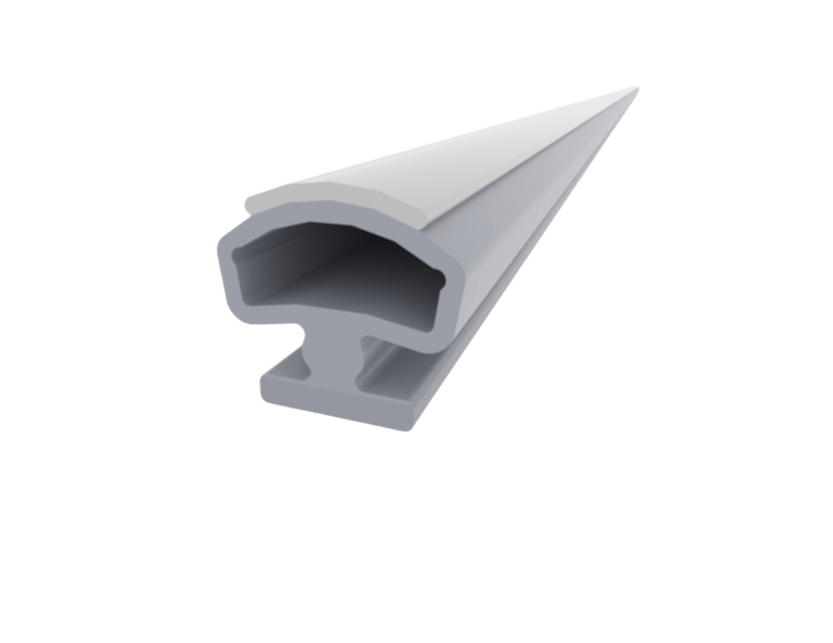 Plastimak | SP 70-01