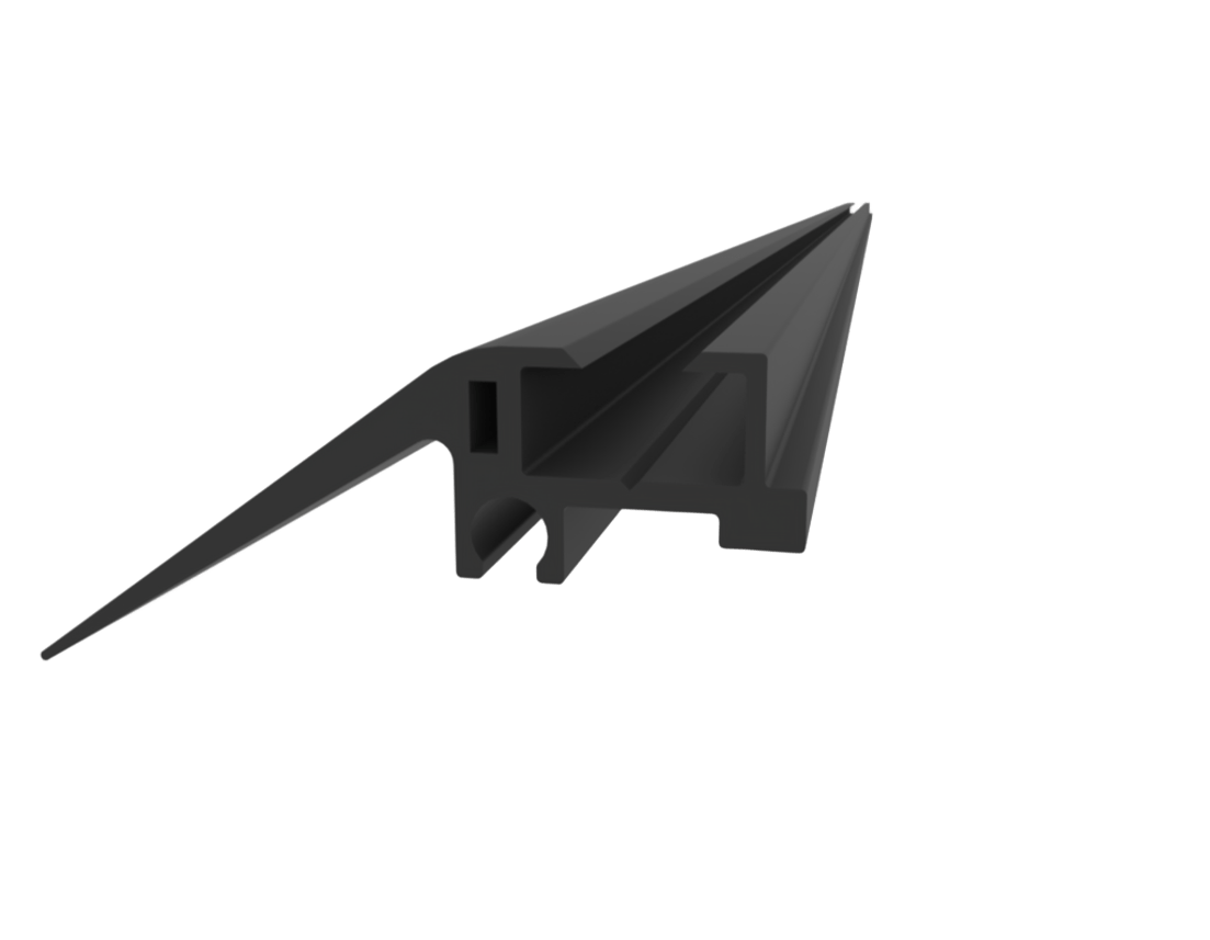 Plastimak | SP 70-03