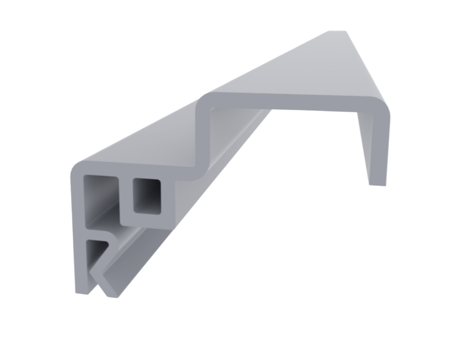 Plastimak | SP 70-09