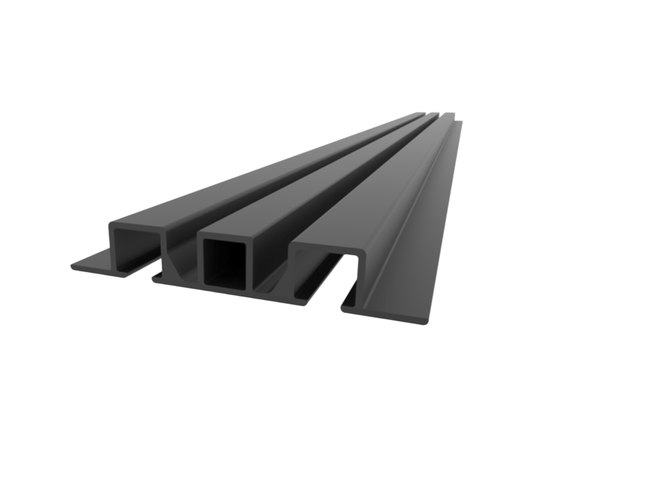 Plastimak | SP 70-10
