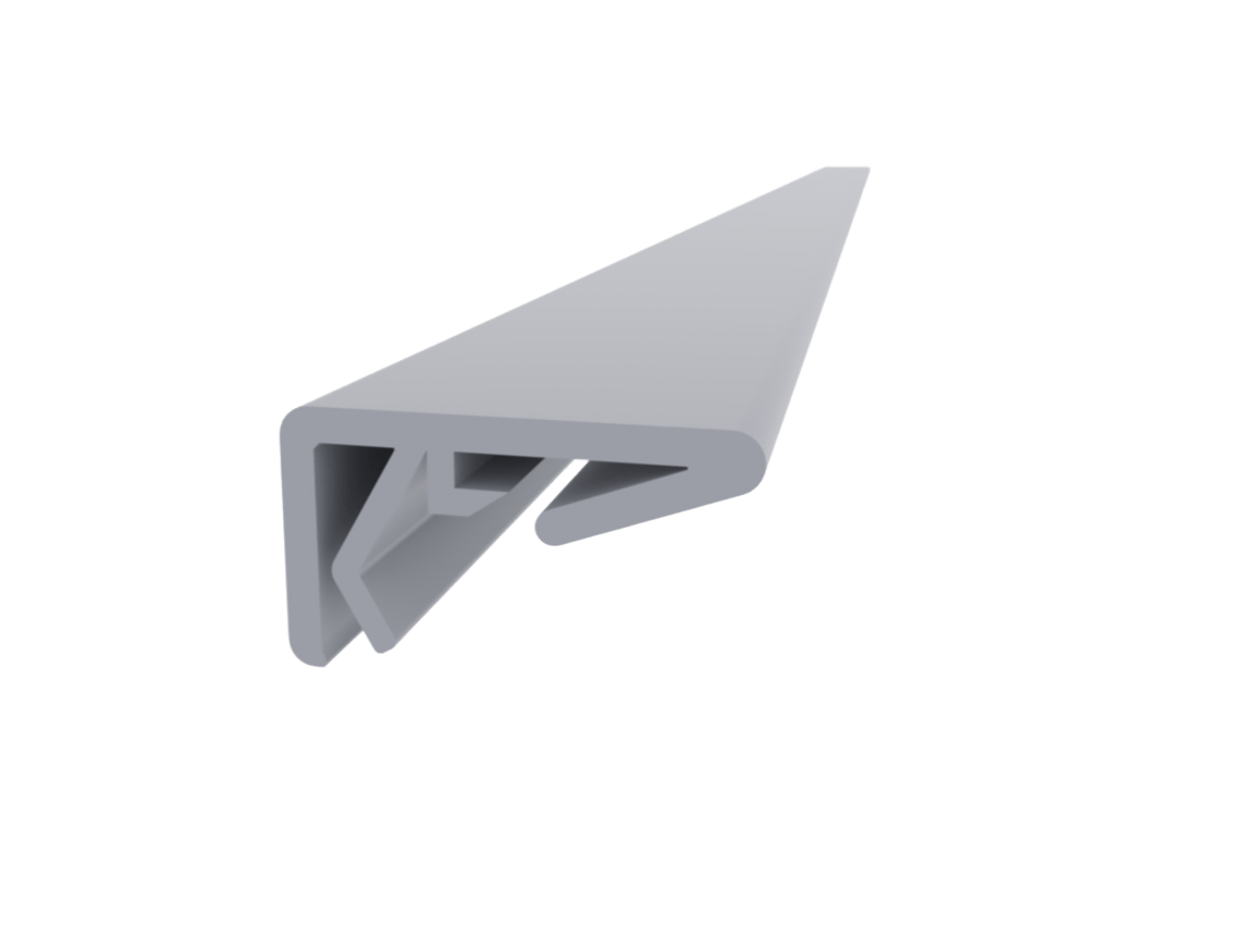 Plastimak | SP 80-01