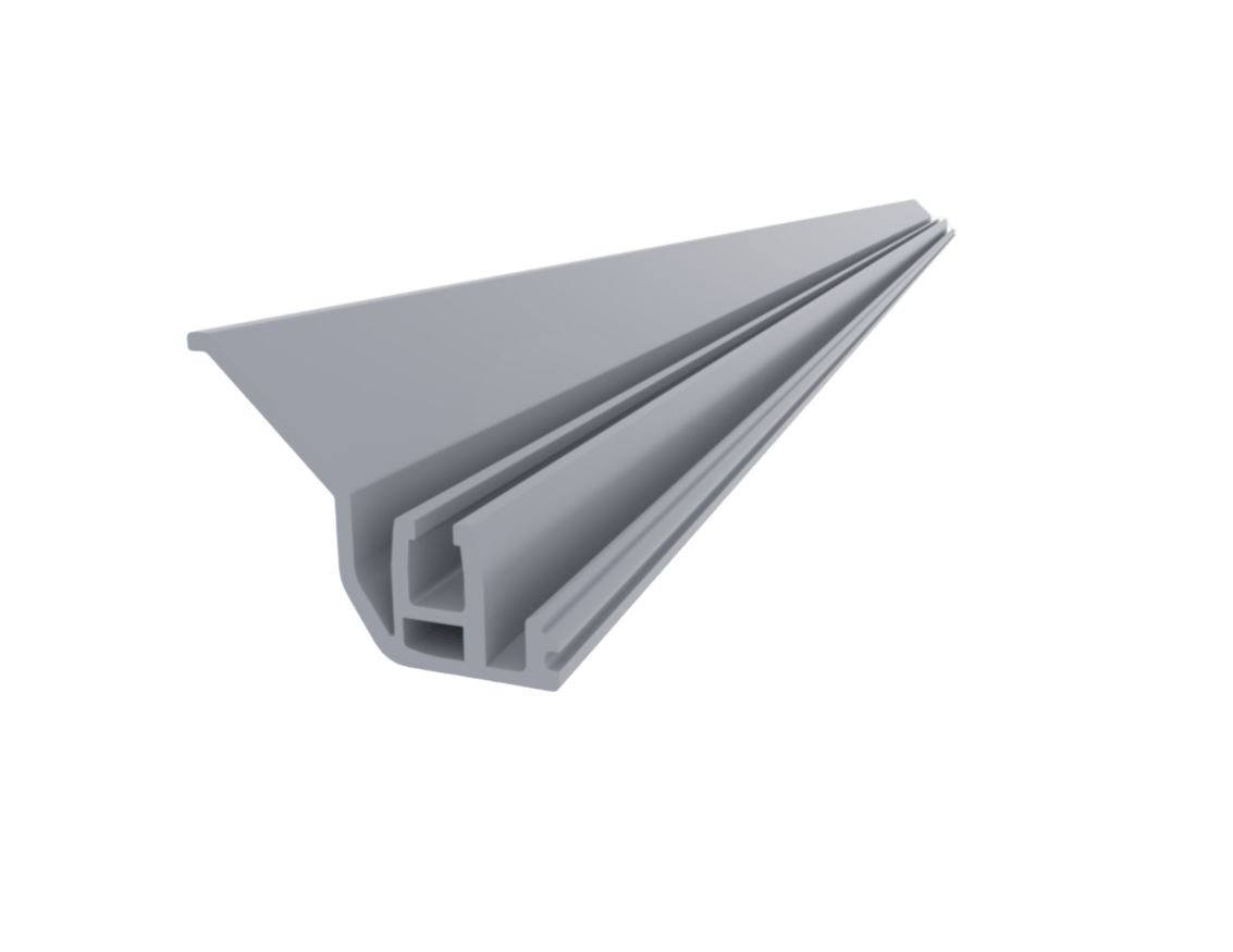 Plastimak | SP 80-02