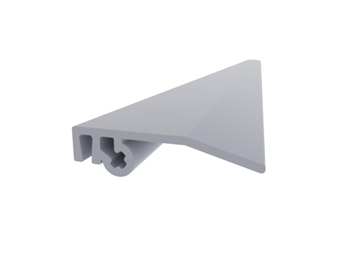 Plastimak | SP 80-03
