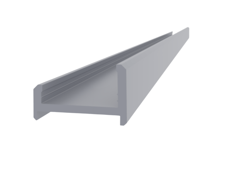 Plastimak | SP 81-09
