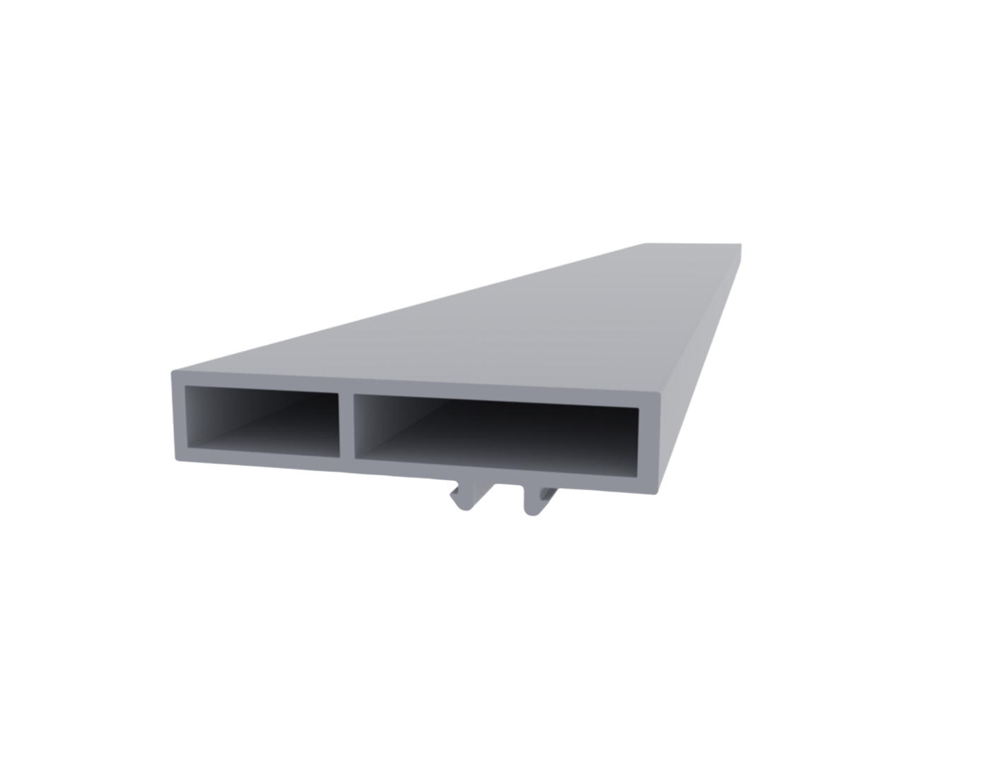 Plastimak | SP 81-10