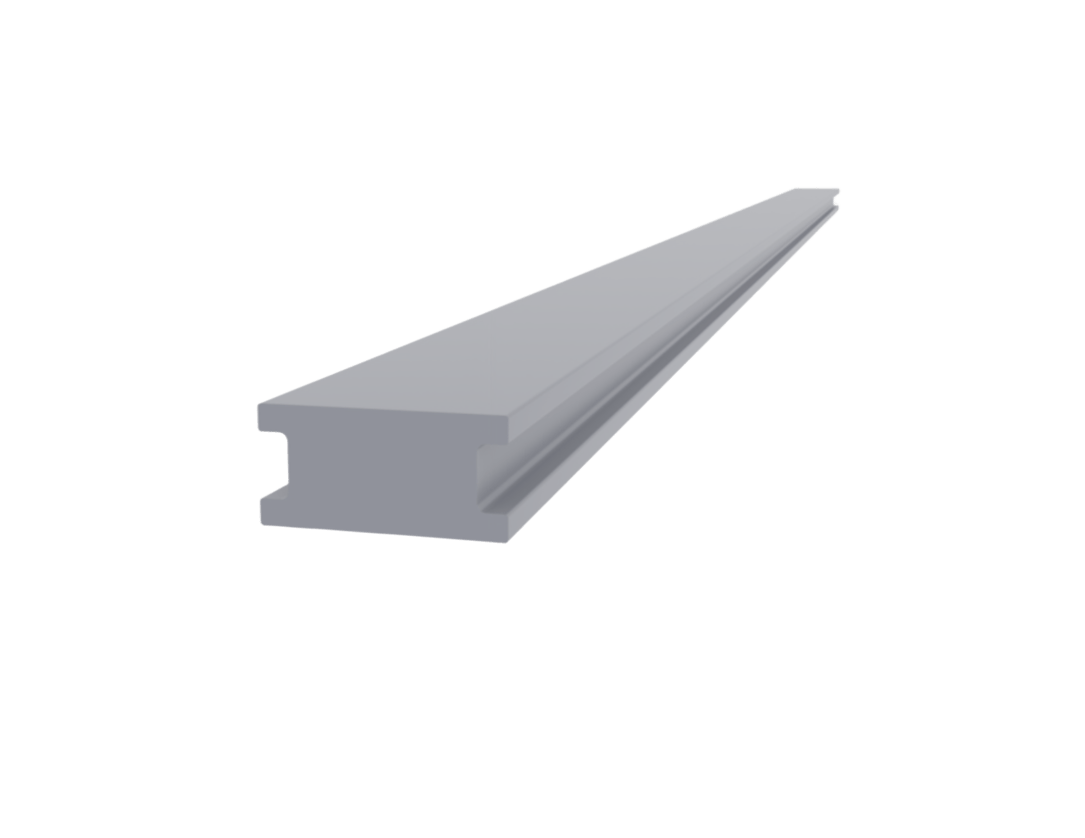 Plastimak | SP 82-01