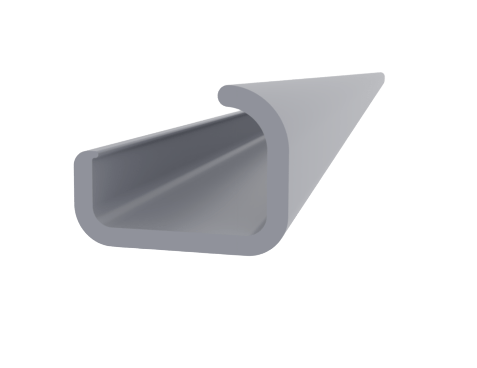 Plastimak | SP 82-10