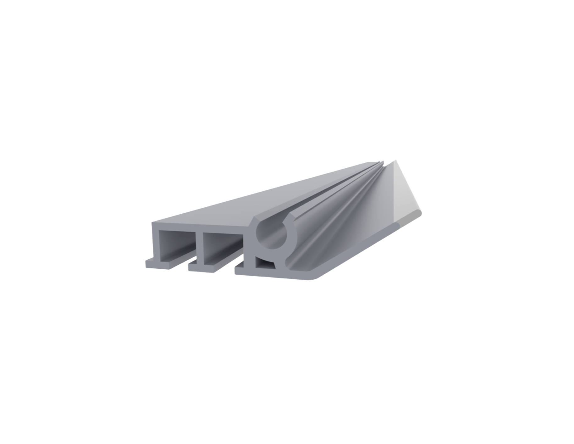 Plastimak | SP 83-01