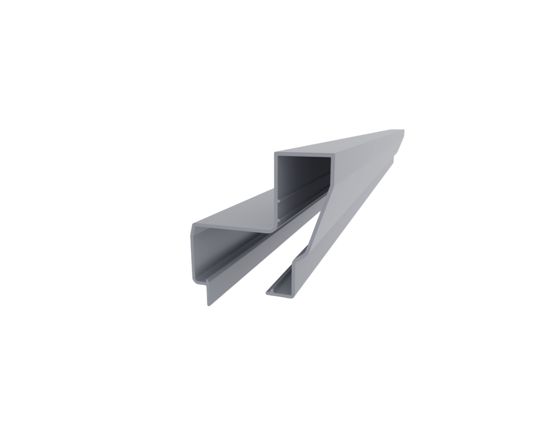 Plastimak | SP 83-03