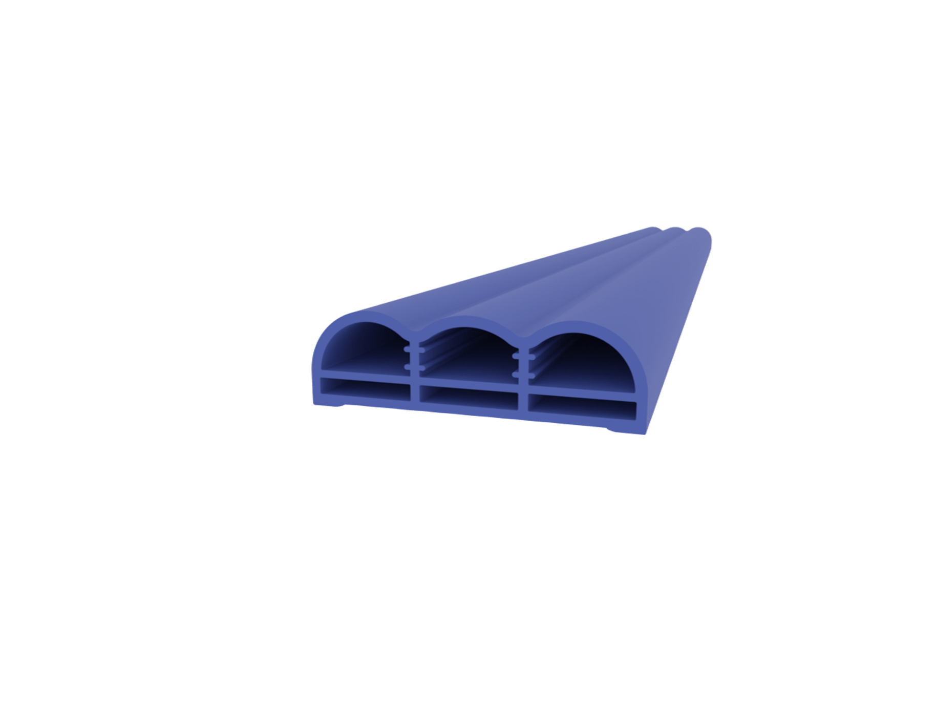 Plastimak | SP 83-05