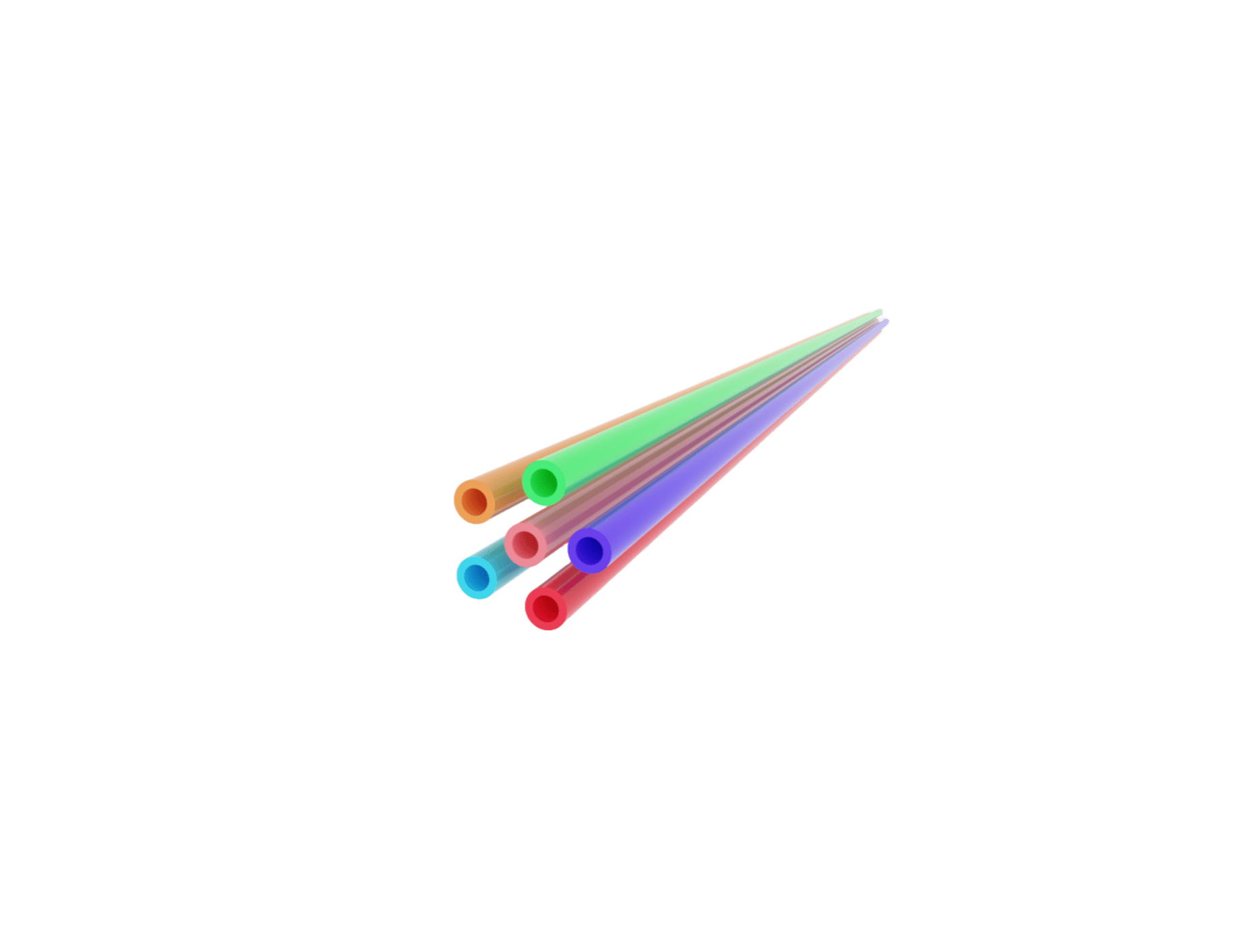 Plastimak | SP 83-07