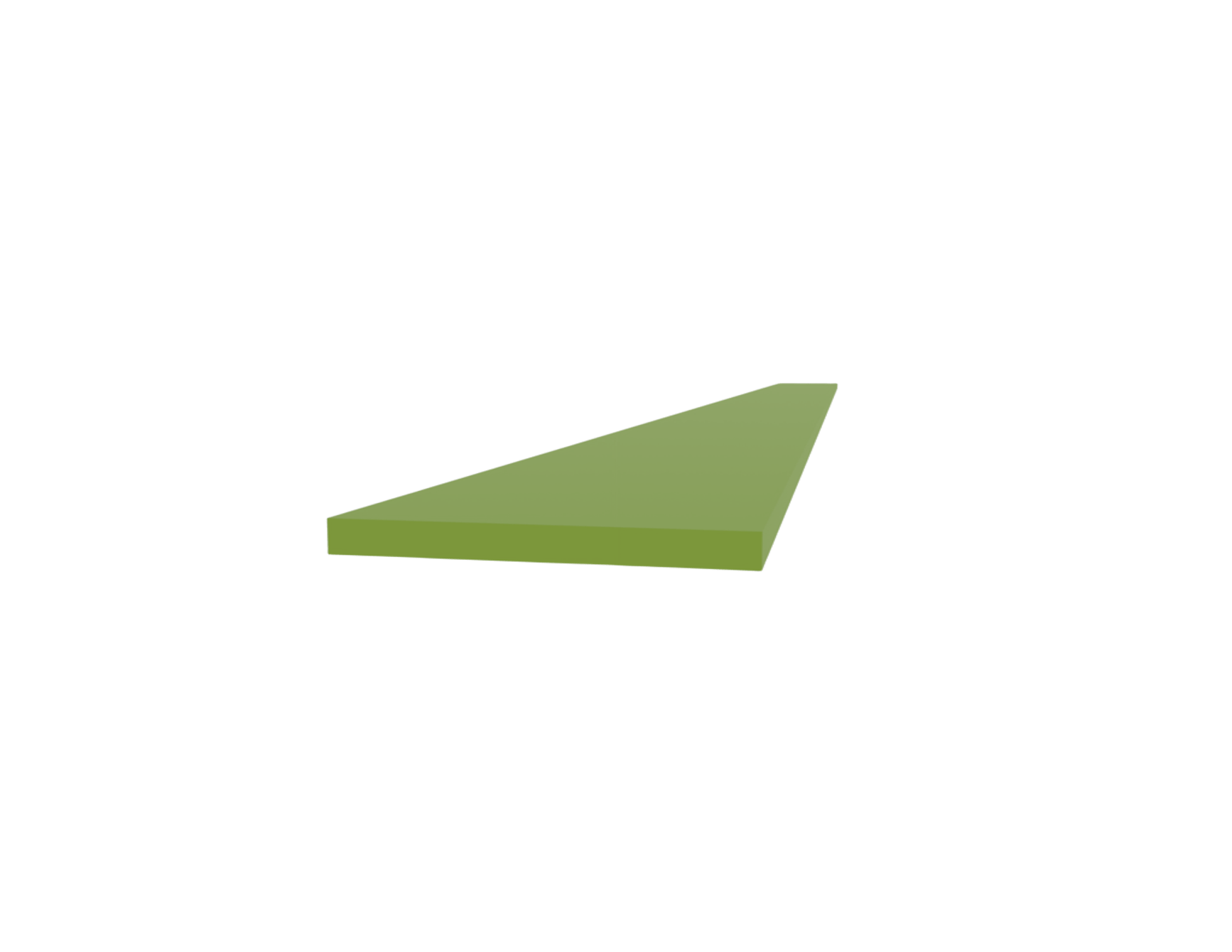 Plastimak | SP 83-10