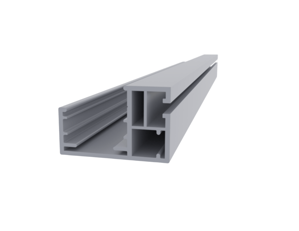 Plastimak | SP 86-05