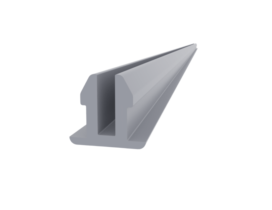 Plastimak | SP 86-10