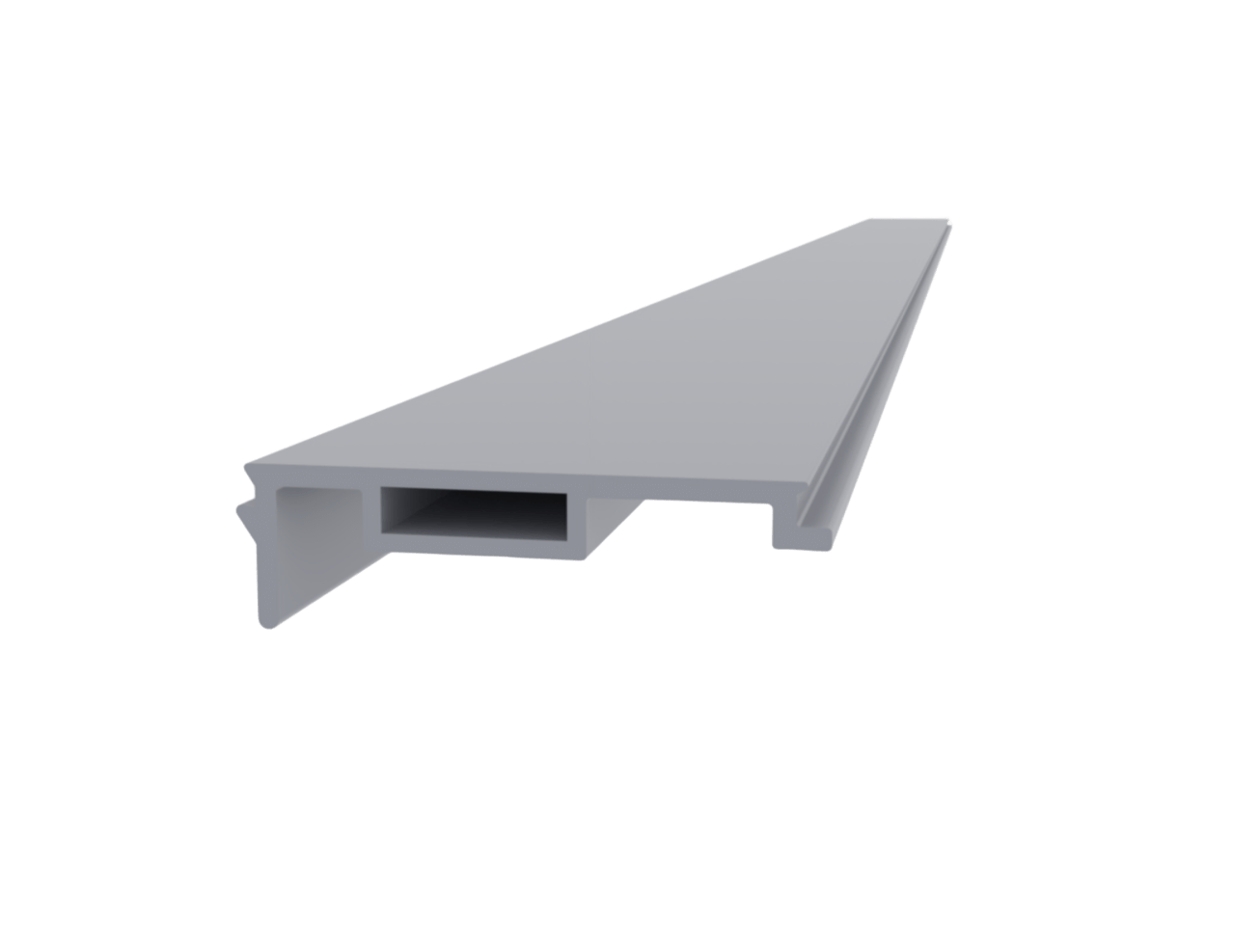 Plastimak | SP 91-02