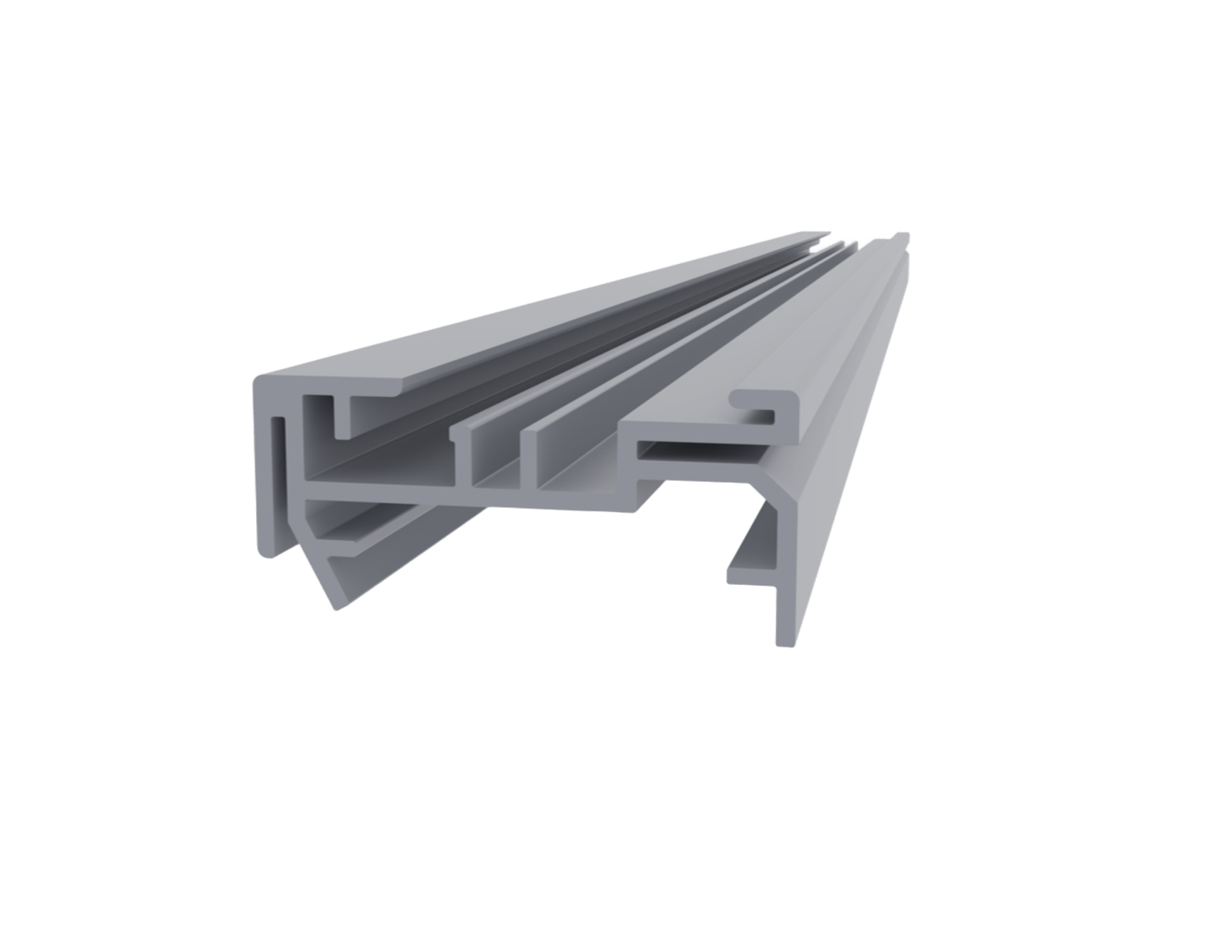 Plastimak | SP 91-03