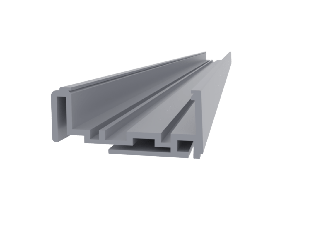 Plastimak | SP 91-07