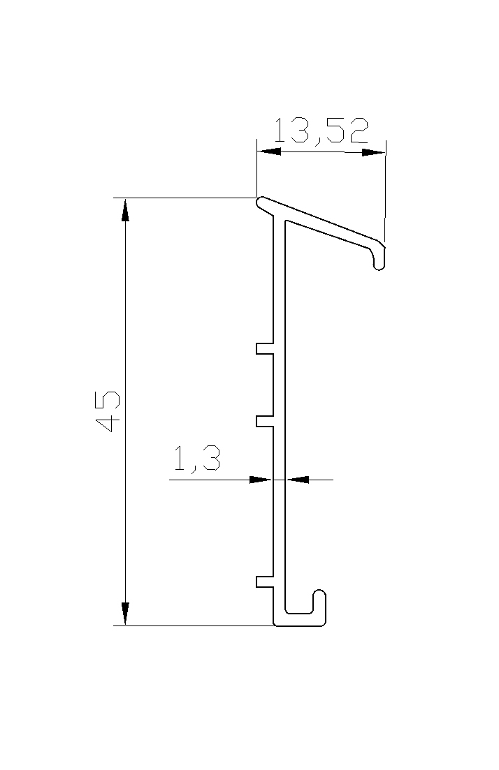 Plastimak | SPK-01