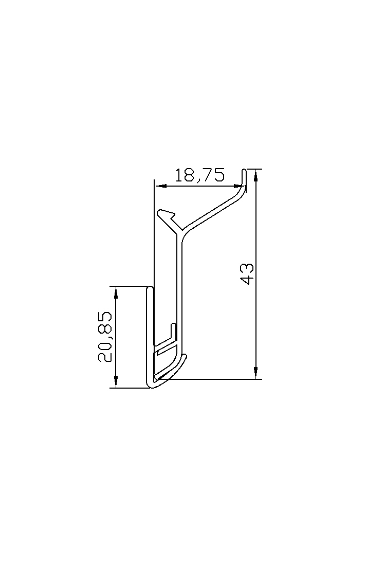 Plastimak | SPK-12