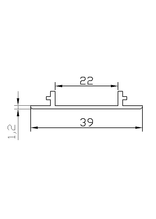 Plastimak | SPK-13