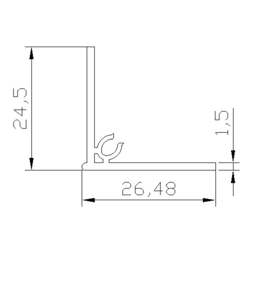 Plastimak | SPK-14
