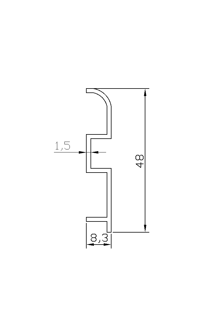 Plastimak | SPK-15