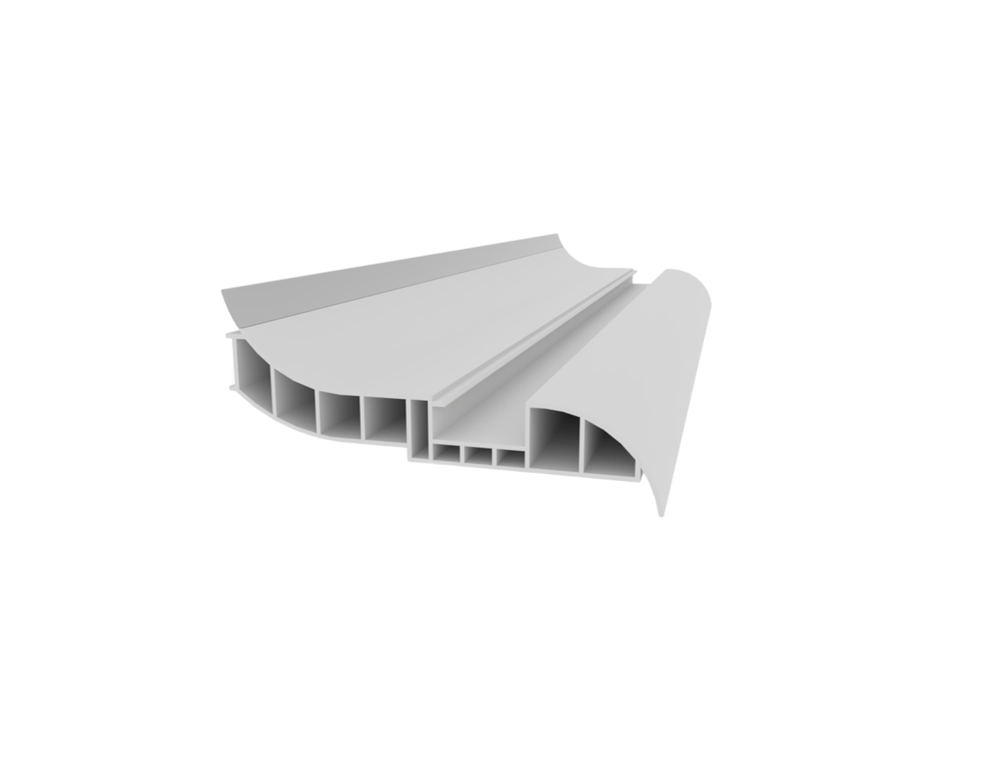 Plastimak | SPK-17