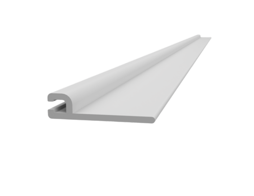 Plastimak | SPK-20