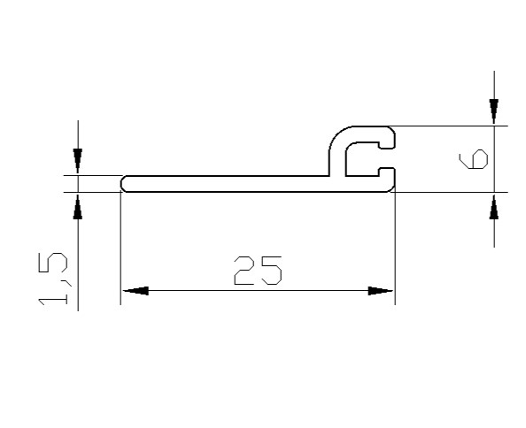 Plastimak | SPK-20