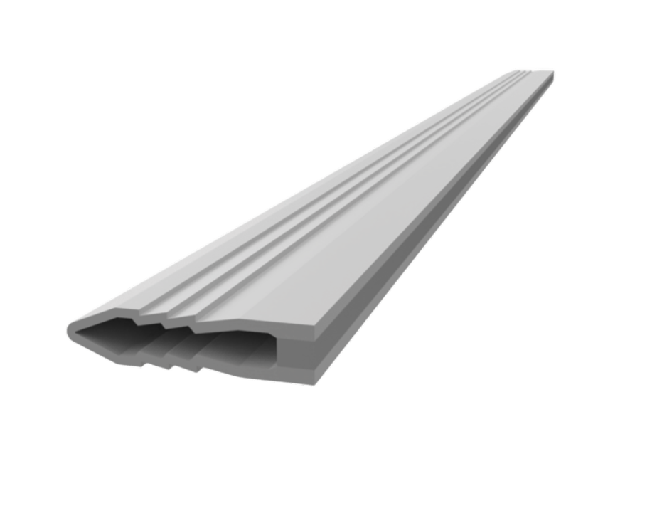 Plastimak | SPK-21